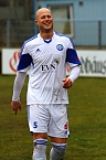 3:0 gewinnt Wacker gegen Auerbach (Foto: Bernd Peter)