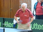 Unentschieden zwischen G&ouml;rsbach und Hydro V (Foto: D. Lohmann)