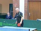 Unentschieden zwischen G&ouml;rsbach und Hydro V (Foto: D. Lohmann)