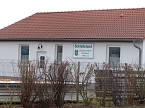 Unentschieden zwischen G&ouml;rsbach und Hydro V (Foto: D. Lohmann)
