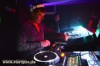 Houseverliebt im Club Buddha (Foto: nnz-City Scout Sven G&auml;mkow)