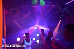 Houseverliebt im Club Buddha (Foto: nnz-City Scout Sven G&auml;mkow)