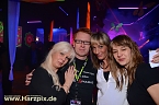 Houseverliebt im Club Buddha (Foto: nnz-City Scout Sven G&auml;mkow)