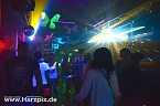 Houseverliebt im Club Buddha (Foto: nnz-City Scout Sven G&auml;mkow)