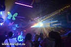 Houseverliebt im Club Buddha (Foto: nnz-City Scout Sven G&auml;mkow)