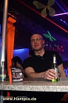 Houseverliebt im Club Buddha (Foto: nnz-City Scout Sven G&auml;mkow)