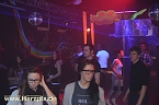 Houseverliebt im Club Buddha (Foto: nnz-City Scout Sven G&auml;mkow)