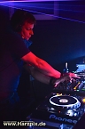 Houseverliebt im Club Buddha (Foto: nnz-City Scout Sven G&auml;mkow)