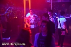 Houseverliebt im Club Buddha (Foto: nnz-City Scout Sven G&auml;mkow)