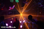 Houseverliebt im Club Buddha (Foto: nnz-City Scout Sven G&auml;mkow)