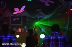 Houseverliebt im Club Buddha (Foto: nnz-City Scout Sven G&auml;mkow)
