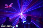 Houseverliebt im Club Buddha (Foto: nnz-City Scout Sven G&auml;mkow)