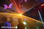 Houseverliebt im Club Buddha (Foto: nnz-City Scout Sven G&auml;mkow)