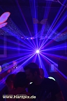 Houseverliebt im Club Buddha (Foto: nnz-City Scout Sven G&auml;mkow)