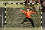 Handball vom Wochenende (Foto: Ch. Keil)