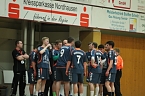 Handball vom Wochenende (Foto: Ch. Keil)