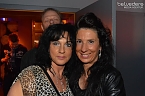 Party im Jugendclubhaus in Nordhausen (Foto: Belvedere Media Agentur)