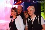 Party im Jugendclubhaus in Nordhausen (Foto: Belvedere Media Agentur)
