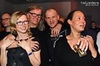 Party im Jugendclubhaus in Nordhausen (Foto: Belvedere Media Agentur)