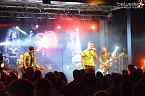 Party im Jugendclubhaus in Nordhausen (Foto: Belvedere Media Agentur)