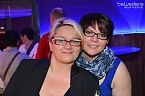 Party im Jugendclubhaus in Nordhausen (Foto: Belvedere Media Agentur)