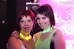 Party im Jugendclubhaus in Nordhausen (Foto: Belvedere Media Agentur)