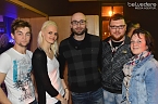 Party im Jugendclubhaus in Nordhausen (Foto: Belvedere Media Agentur)