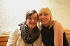 Party im Jugendclubhaus in Nordhausen (Foto: Belvedere Media Agentur)