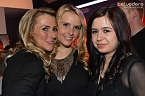 Party im Jugendclubhaus in Nordhausen (Foto: Belvedere Media Agentur)