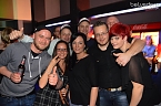 Party im Jugendclubhaus in Nordhausen (Foto: Belvedere Media Agentur)