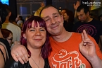 Party im Jugendclubhaus in Nordhausen (Foto: Belvedere Media Agentur)