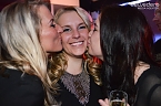 Party im Jugendclubhaus in Nordhausen (Foto: Belvedere Media Agentur)