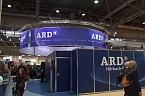 Leipziger Buchmesse 2015 (Foto: Peter Blei)