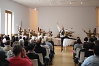 Zwei Jahrzehnte Tanzstudio Radeva (Foto: privat)