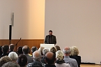 Zwei Jahrzehnte Tanzstudio Radeva (Foto: privat)