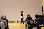 Zwei Jahrzehnte Tanzstudio Radeva (Foto: privat)