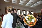 Zwei Jahrzehnte Tanzstudio Radeva (Foto: privat)