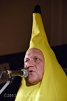 Obst against Gem&uuml;se - Dekadance er&ouml;ffnete den 17. Nordh&auml;user Jazzfr&uuml;hling (Foto: Jazzclub Nordhausen)