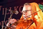 Obst against Gem&uuml;se - Dekadance er&ouml;ffnete den 17. Nordh&auml;user Jazzfr&uuml;hling (Foto: Jazzclub Nordhausen)