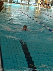 Erfolge bei Schwimmfest in M&uuml;hlhausen (Foto: privat)