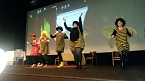 Etwas besonderes zum Firmenjubil&auml;um - Prag im Fr&uuml;hling war das Ziel der Reise (Foto: Katrin Brauer)
