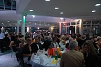 Historie der Fr&uuml;hlingsb&auml;lle (Foto: Autohaus Peter)