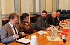 Vom Kleingew&auml;chs zum Gro&szlig;ereignis (Foto: Karl-Heinz Herrmann)