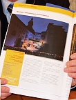 Vom Kleingew&auml;chs zum Gro&szlig;ereignis (Foto: Karl-Heinz Herrmann)