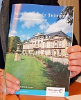 Vom Kleingew&auml;chs zum Gro&szlig;ereignis (Foto: Karl-Heinz Herrmann)