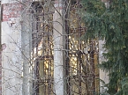 Das Areal des Lindenhofes (Foto: nnz)