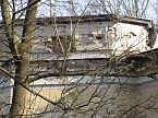 Das Areal des Lindenhofes (Foto: nnz)