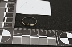 Alles geklaut - Eigent&uuml;mer gesucht (Foto: Polizei)