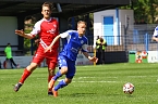 Wacker Nordhausen siegt und spendet f&uuml;r Ludwig Panse (Foto: nnz)