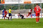 Wacker Nordhausen siegt und spendet f&uuml;r Ludwig Panse (Foto: nnz)